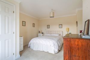 Photo 25- click for photo gallery